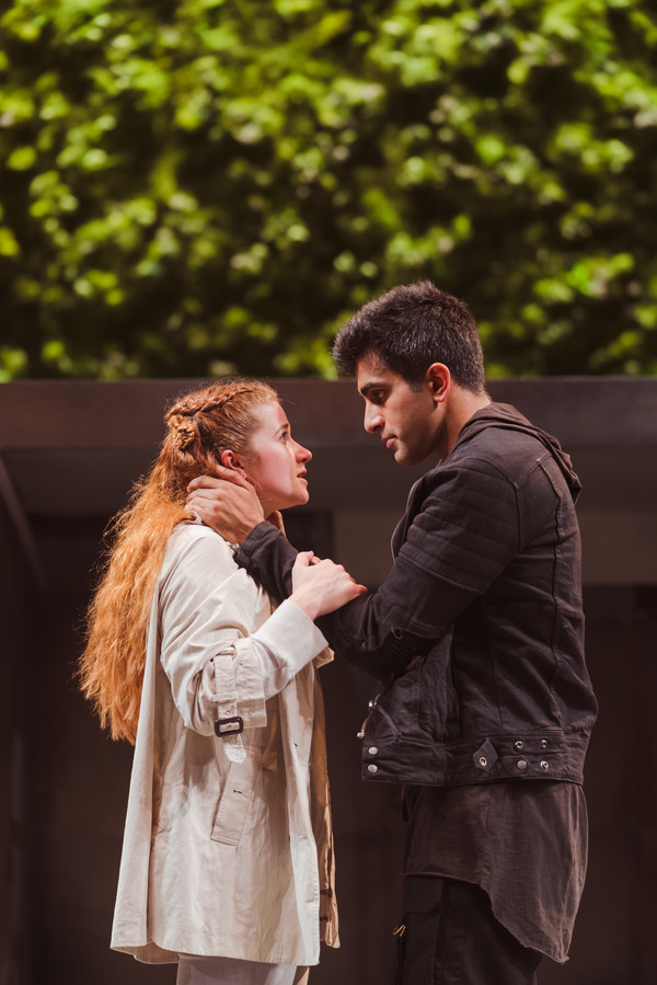 248980_Romeo and Juliet production photos_ 2018._2018_Web use