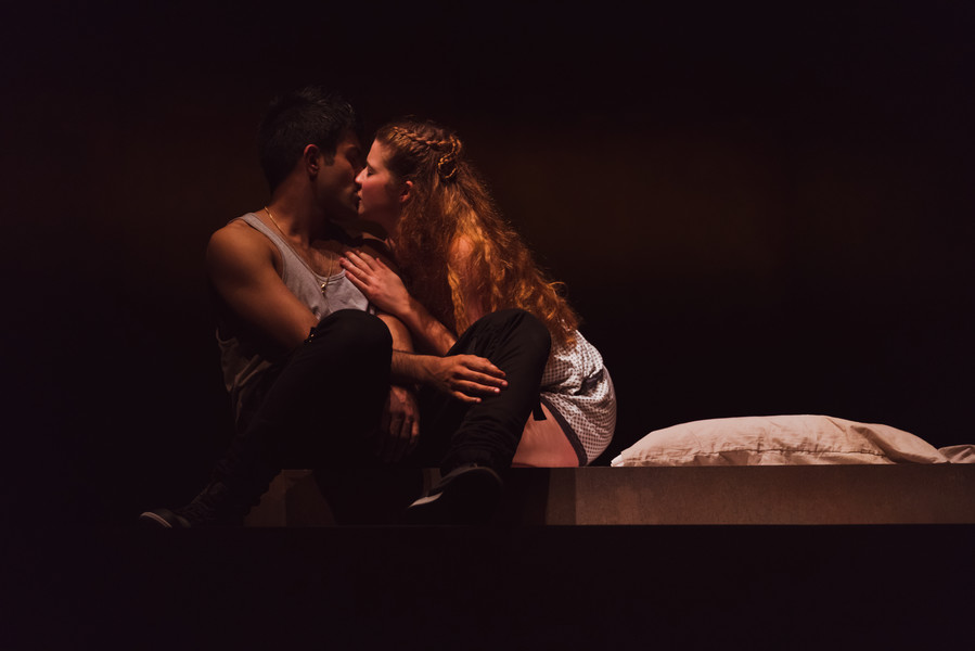 249070_Romeo and Juliet production photos_ 2018._2018_Web use